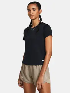 Dámské tričko Under Armour