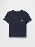 GAP Baby tričko Pocket - Kluci
