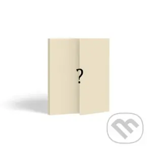 &Team:  3rd Ep ´We On Fire´ (Limited Version) - &Team