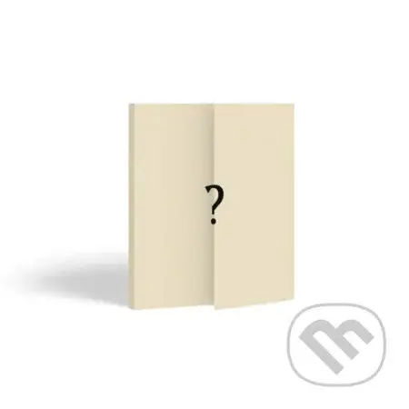 &Team:  3rd Ep ´We On Fire´ (Limited Version) - &Team