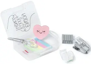 Sada kancelářských potřeb Legami