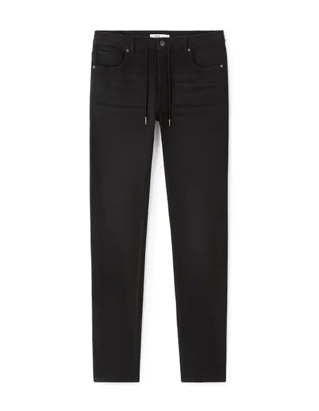 Celio Džíny Slim C25 Losuper1 - Pánské