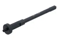 BGS technic Vytahovák zapečených těsnění vstřiků ze vstřikovacích komor - BGS 62630