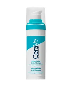 CERAVE Retinolové sérum 30ml