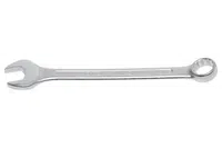 BGS technic Klíč očkoplochý 6mm - BGS 1056 Velikost: 19 mm