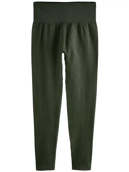 Next Legíny  zelená