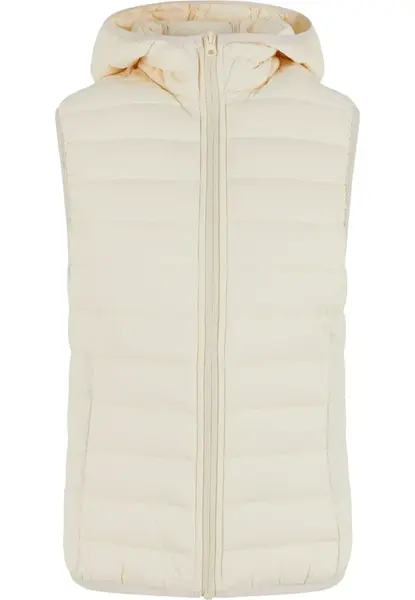 Urban Classics Vesta  béžová