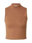 EDITED Top 'Lynara'  hnedá