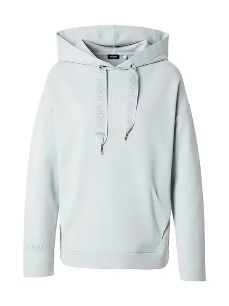 JOOP! Mikina  opálová