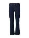 GAP Džínsy 'LOUIE'  modrá denim