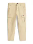 Tommy Jeans Kapsáče 'SONNY'  béžová