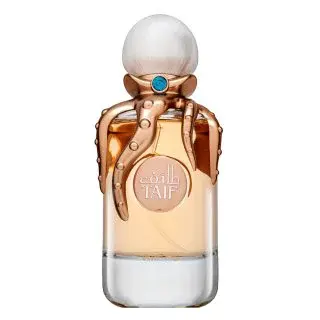 Riiffs Taif čistý parfém unisex 100 ml