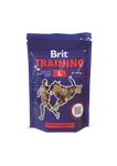 Brit Training Snack L 200g