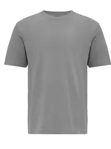 Antioch Tričko  sivá