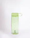 MiiR Everywhere Bottle 590 ml Cactus Green