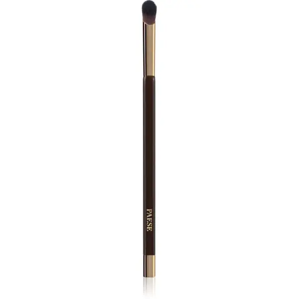 Paese Brush Concealer 04F štětec na korektor 1 ks