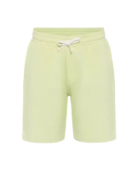 Williot Nohavice  mätová