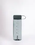 MiiR Everywhere Bottle 590 ml Basal Gray