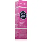Matrix Super Sync Extra Pre-Bonded semipermanentní barva na vlasy odstín 3NN 90 ml