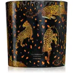 Vila Hermanos Jungletopia Savage Africa vonná svíčka 1450 g