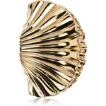 invisibobble Clipstar Riviera Glam skřipec do vlasů 1 ks