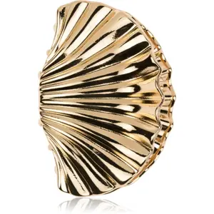 invisibobble Clipstar Riviera Glam skřipec do vlasů 1 ks