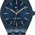 Tommy Hilfiger Rachel 1782552