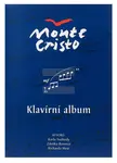 KN Monte Cristo - Karel Svoboda