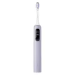 XIAOMI OSCILLATION ELECTRIC TOOTHBRUSH PRO Elektrický kartáček, , velikost