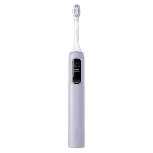 XIAOMI OSCILLATION ELECTRIC TOOTHBRUSH PRO Elektrický kartáček, , velikost