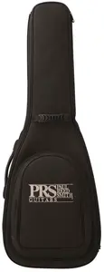 PRS Premium Gig Bag