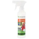 Nano impregnace textilu a kůže NanoConcept 250 ml
