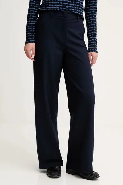 Kalhoty United Colors of Benetton