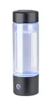 G21 Generátor vodíkové vody Hydrovia 325 černý, 2500 ppb