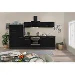 Respekta KUCHYŇSKÝ BLOK