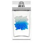 Franck Olivier Eau De Passion toaletná voda pre mužov 75 ml