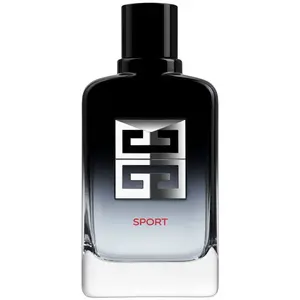GIVENCHY Gentleman Society Sport parfumovaná voda pre mužov 100 ml