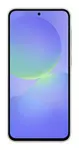 Samsung Galaxy A36 5G (SM-A366B) 8GB/256GB Zelená