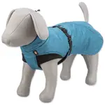 Trixie Bunda Riom, S: 40 cm, modrá