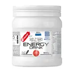 Penco Energy Drink pomeranč 900 g