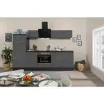 Respekta KUCHYŇSKÝ BLOK