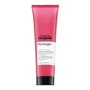 L´Oréal Professionnel Série Expert Pro Longer 10-in-1 Cream bezoplachová péče pro dlouhé a lámavé vlasy 150 ml