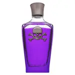 Police Potion Arsenic parfémovaná voda pro ženy 100 ml