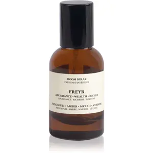 Smells Like Spells Freyr bytový sprej 30 ml