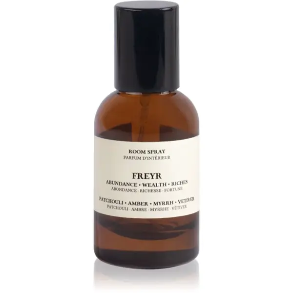 Smells Like Spells Freyr bytový sprej 30 ml