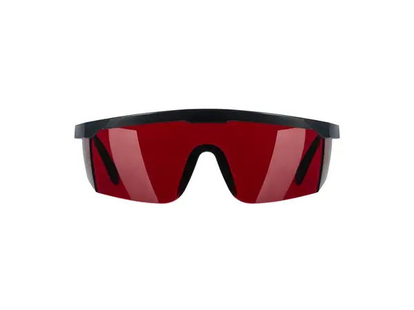 Brýle pro laser ERMENRICH Verk RG30