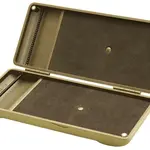 Korda zásobník na návazce mini rig safe