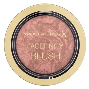 Max Factor Facefinity Blush 25 Alluring Rose tvářenka 1,5 g