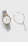 Trussardi Hodinky a náramek Trussardi