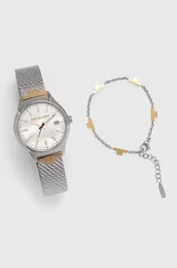Trussardi Hodinky a náramek Trussardi